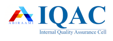 IIQA Cycle 1 (2017-2022)