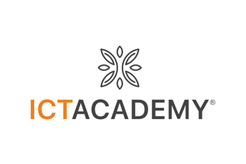 ICT Academy of Tamil Nadu