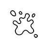 service-icon2