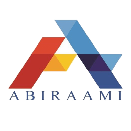 Sree Abiraami Arts and Science College